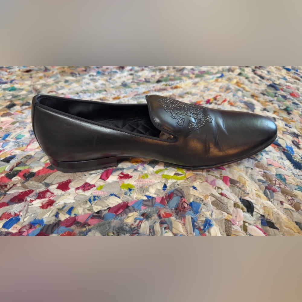 Roberto Cavalli shoes - Picture 4 of 9